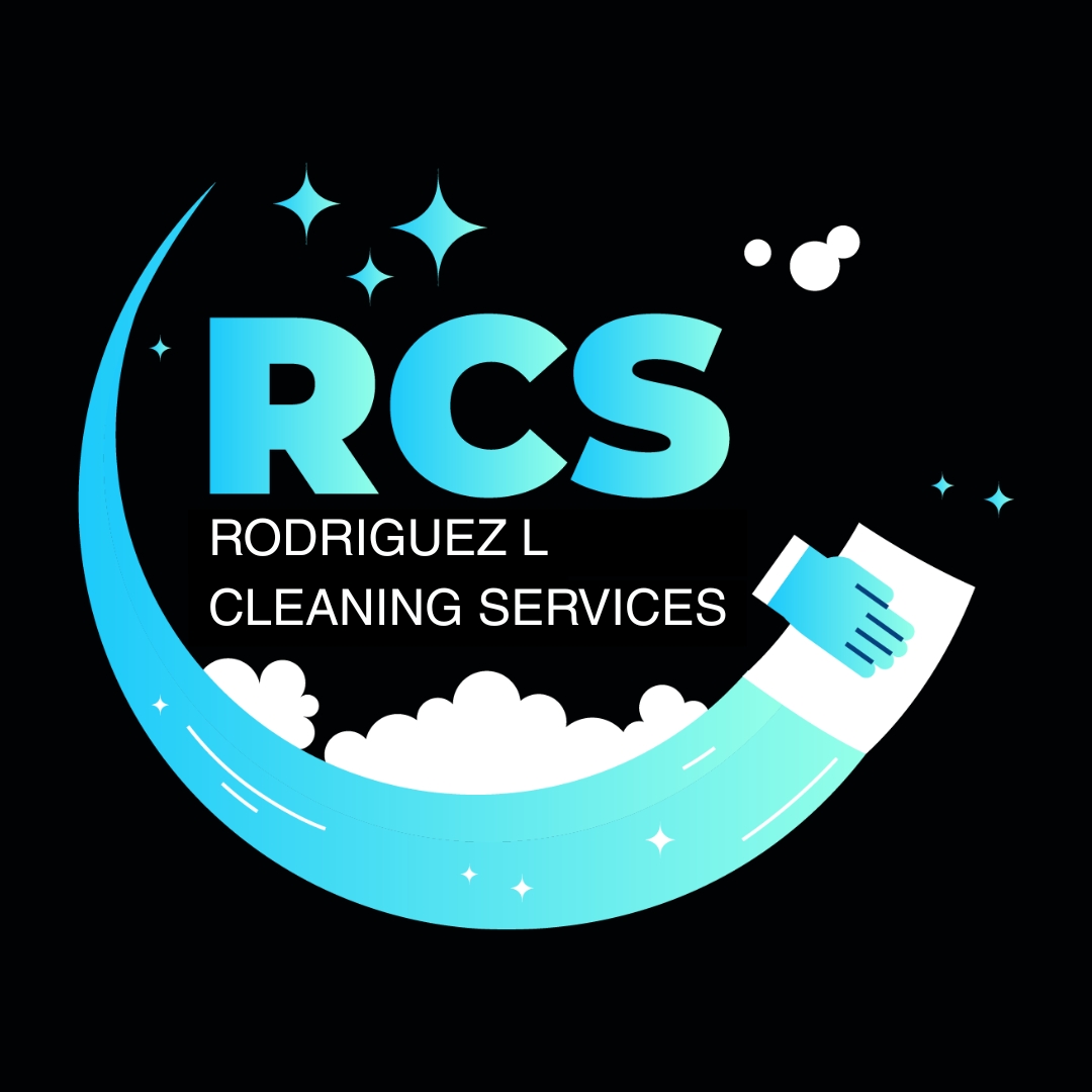 Rodriguez L Cleaning Services